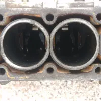 موتورپژو۴۰۵|قطعات یدکی و لوازم جانبی|صابری, |دیوار