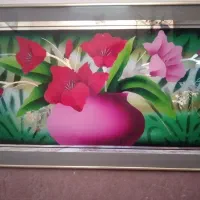 تابلو زیبا