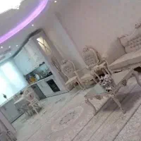 فرش ۱۲ متری ۱۲۰۰ شانه خاطره کاشان|فرش|تهران, مشیریه|دیوار