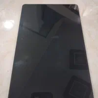 تبلت