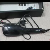 برس برقی|آرایشی، بهداشتی، درمانی|اسکو, |دیوار