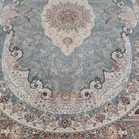 یک تخته فرش12متری700شانه ضخیم