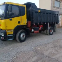 همه مدل امیکو موجود میباشد تک جفت