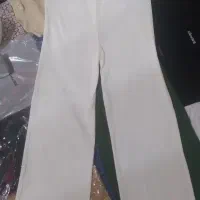 شلوار مراکشی فری سایز