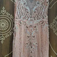 لبلس مجلسی|لباس|نسیمشهر, |دیوار