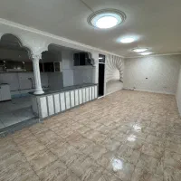 اجاره واحد دفتری