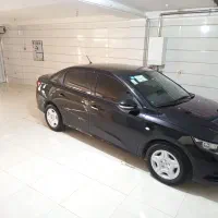 تارا 1402 ، پنج دنده