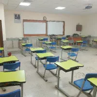 تدریس زبان انگلیسی مدارس و حل نمونه سوال