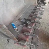 جوشکار صنعتی|خدمات پیشه و مهارت|سنندج, |دیوار