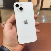 iPhone 14 نرمال ایفون