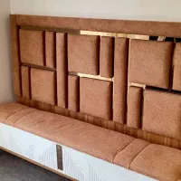 سرویس خواب vip