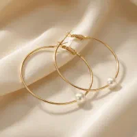 فروش اکسسوری های ترند