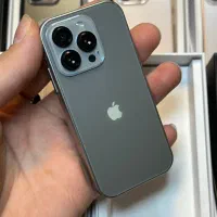 گوشی اپل 16مکس و سامسونگ S25 ultra مینی ریجستر شده|موبایل|کرج, گلشهر|دیوار