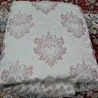 روتختی