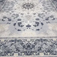 فرش ارغوان ۷۰۰ شانه|فرش|ساری, |دیوار