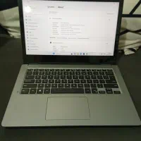 لبتاب dell 2 in 1
