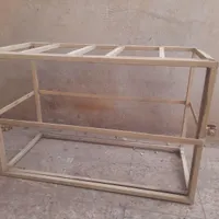 حفاظ کولر اسپلیت