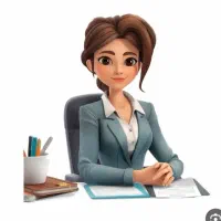 توجه فرصت ویژه برای استقلال بانوان