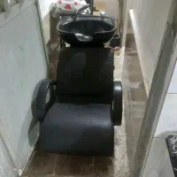 سرشور اریشگاه