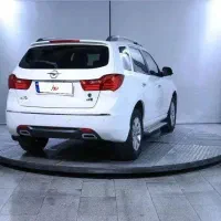 معاملات هایما s7|خودرو سواری و وانت|اصفهان, مولوی|دیوار