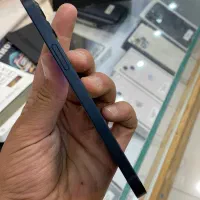 iphone 12 normal 128/2sim|موبایل|یزد, |دیوار