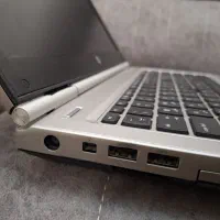 لپ تاپ صنعتی HP|رایانه همراه|پردیس, فاز ۵|دیوار