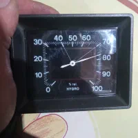 رطوبت سنج دیجیتال|ابزارآلات|لنگرود, |دیوار