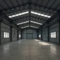 1500متر و3500متر سوله