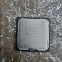 cpu pentium E5700|قطعات و لوازم جانبی رایانه|اصفهان, سیچان|دیوار