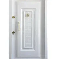 اجاره و رهن واحد دو خوابه و واحد تک خوابه در پرک