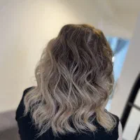 آموزش پردرآمد ترین لاین آرایشگاهی