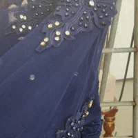 لباس مجلسی سایز42 تا 44|لباس|ایلام, |دیوار