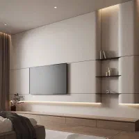 طراحی واجرای تخصصی کناف ایران کناف کنف نقاشی تخریب