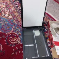 اسکنر canon Lide110 لاید۱۱۰|پرینتر، اسکنر، کپی، فکس|تهران, شهرک طالقانی|دیوار