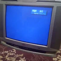 تلویزیون سالم