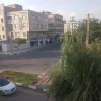 اجاره-آپارتمان-120متری-بعثت