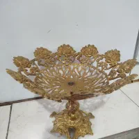 ظرف برنج