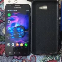 فروش فوری گوشی