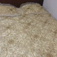 روتختی دونفره ترک