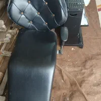 صندلی اصلاح شیک و جدید