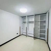 100متر-مناسب-سخت-پسندان-و-تهرانیا-استخر-اندیشه