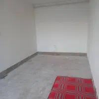 خانه ویلایی ابوذر غفاری کوچه 9 قیمت مناسب فوری|فروش خانه و ویلا|شیراز, ده پیاله|دیوار