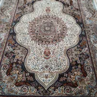 فرش ۹متری ۷۰۰شانه