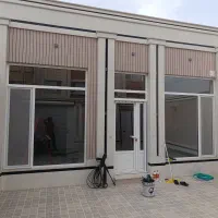 دوجداره-پایتخت