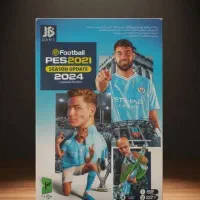 pes2021