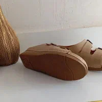 دمپایی|کیف، کفش، کمربند|بانه, |دیوار