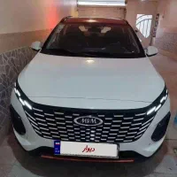 ام وی ام ایکس ۳۳ اتومات