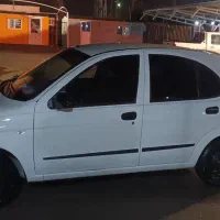 تیبا۲ مدل ۹۷|خودرو سواری و وانت|اهواز, کوی آغاجاری|دیوار