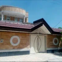 جوشکاری و لوله کشی نصب واجرای انواع سقف های شیبدار|خدمات پیشه و مهارت|گناباد, |دیوار