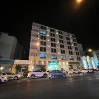 فروش فوری اداری پزشکی نوساز ۳ میلیارد زیر قیمت